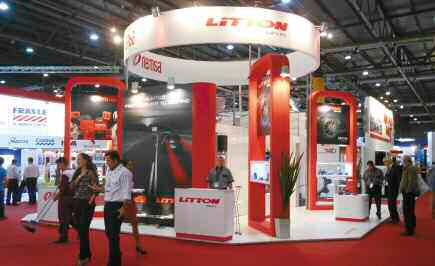 tap-153-litton-remsa-en-automechanika-2014-02