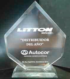 tap-153-litton-remsa-en-automechanika-2014-03