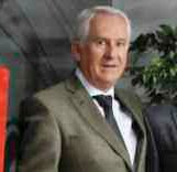 tap-153-wega-produccion-y-distribucion-01