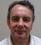 tap-153-wega-produccion-y-distribucion-02