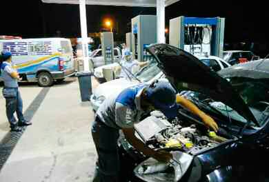 est-46-comunicacion-interna-y-seguridad-en-estaciones-de-servicio-thumb