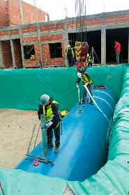 est-47-calidad-seguridad-y-medio-ambiente-02