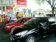 est-47-el-liderazgo-de-la-mujer-proactiva-02