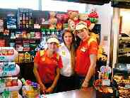 est-47-el-liderazgo-de-la-mujer-proactiva-03