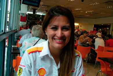 est-47-el-liderazgo-de-la-mujer-proactiva-thumb