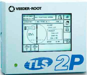 est-47-soluciones-para-el-control-de-combustible-01