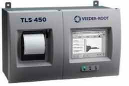 est-47-soluciones-para-el-control-de-combustible-02