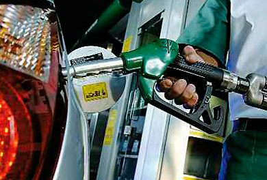 est-47-soluciones-para-el-control-de-combustible-thumb