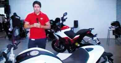 nya-84-ducati-en-el-forum-volkswagen-01