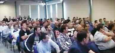 nya-84-ducati-en-el-forum-volkswagen-03