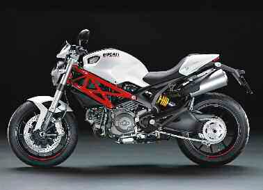 nya-84-ducati-en-el-forum-volkswagen-04