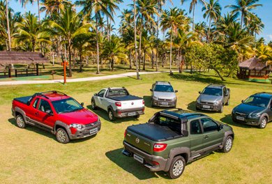 nya-84-fiat-verano-2015-haciendote-mas-feliz-el-camino-thumb