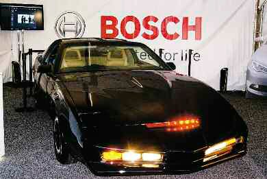 nya-84-manejo-autonomo-bosch-en-el-ces-de-las-vegas-01