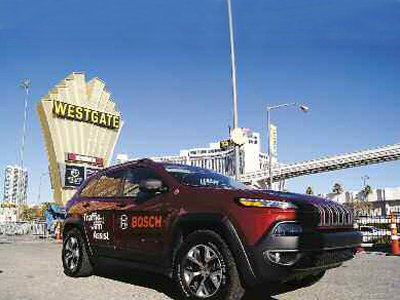 nya-84-manejo-autonomo-bosch-en-el-ces-de-las-vegas-thumb