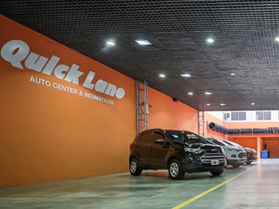 nya-84-quick-lane-sigue-expandiendo-su-red-thumb