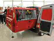 nya-84-unidad-de-servicio-movil-de-coccolo-01