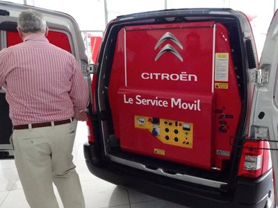 nya-84-unidad-de-servicio-movil-de-coccolo-thumb