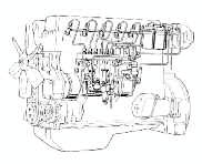 pes-59-la-inyeccion-diesel-02