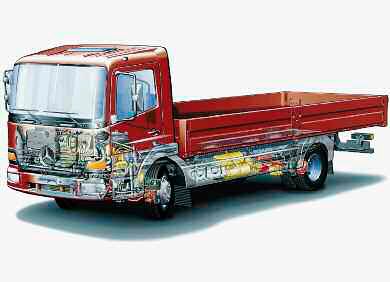 pes-59-nuevos-modelos-mercedes-benz-euro-6-03