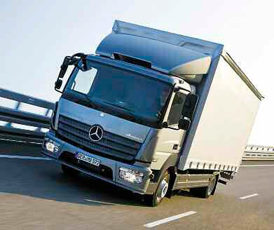 pes-59-nuevos-modelos-mercedes-benz-euro-6-04