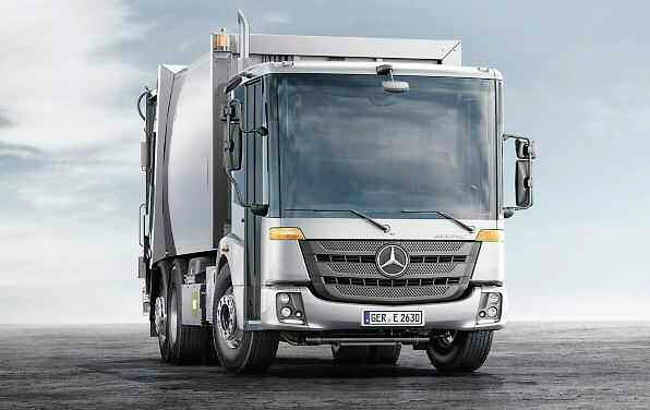 pes-59-nuevos-modelos-mercedes-benz-euro-6-05