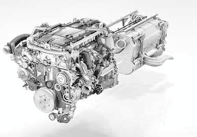 pes-59-nuevos-modelos-mercedes-benz-euro-6-06