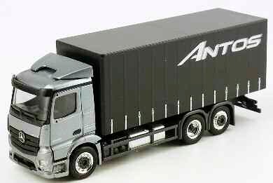 pes-59-nuevos-modelos-mercedes-benz-euro-6-07