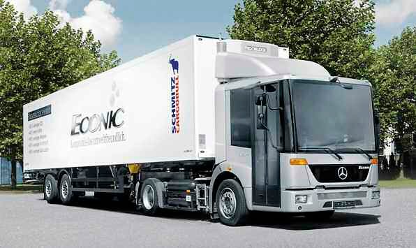 pes-59-nuevos-modelos-mercedes-benz-euro-6-08