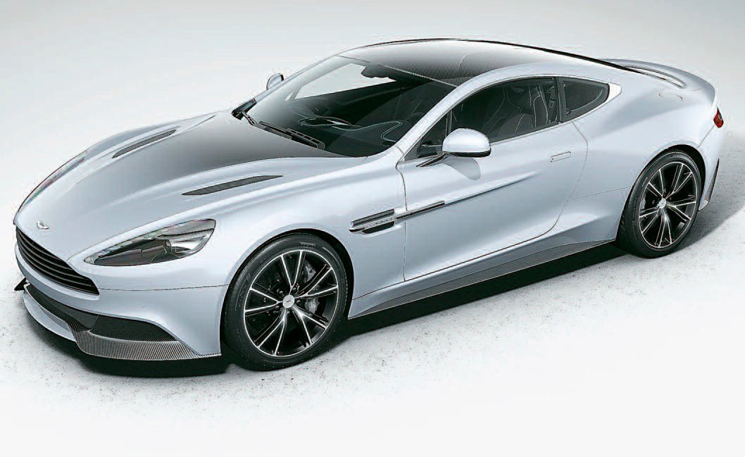tap-154-aston-martin-vanquish-edicion-del-centenario-01