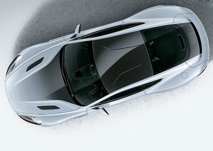 tap-154-aston-martin-vanquish-edicion-del-centenario-03