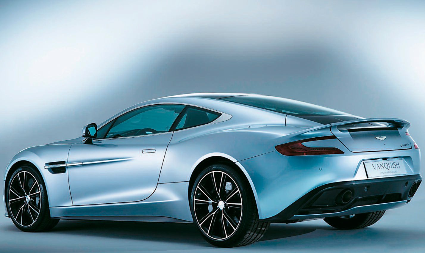 tap-154-aston-martin-vanquish-edicion-del-centenario-04