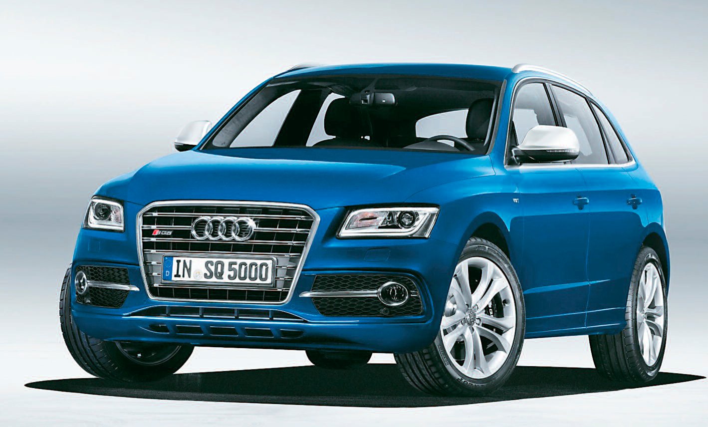 tap-154-el-audi-sq5-tdi-muy-potente-01