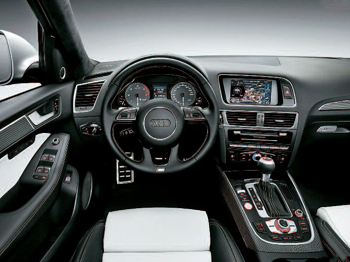 tap-154-el-audi-sq5-tdi-muy-potente-02