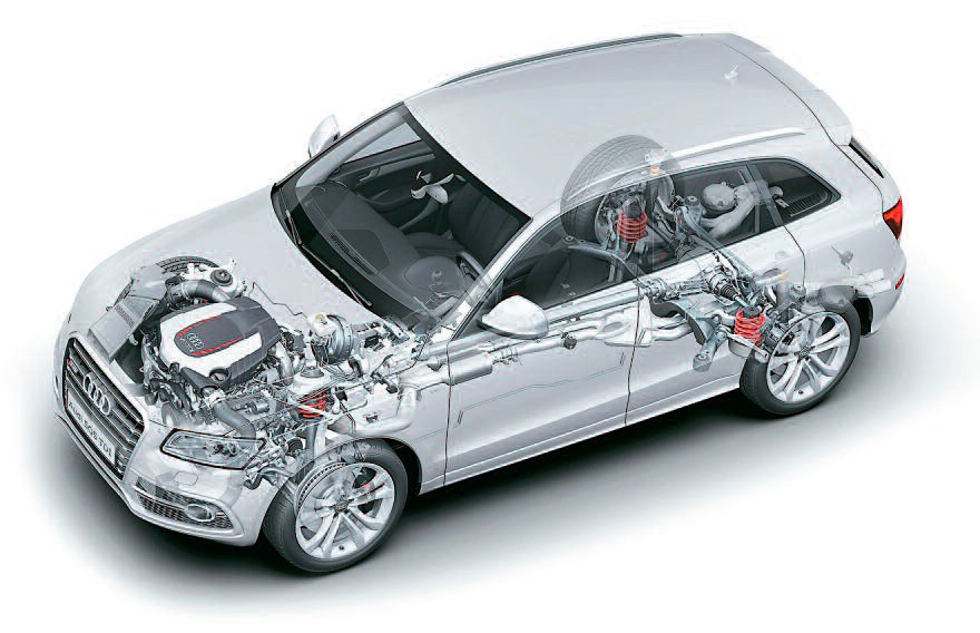 tap-154-el-audi-sq5-tdi-muy-potente-03