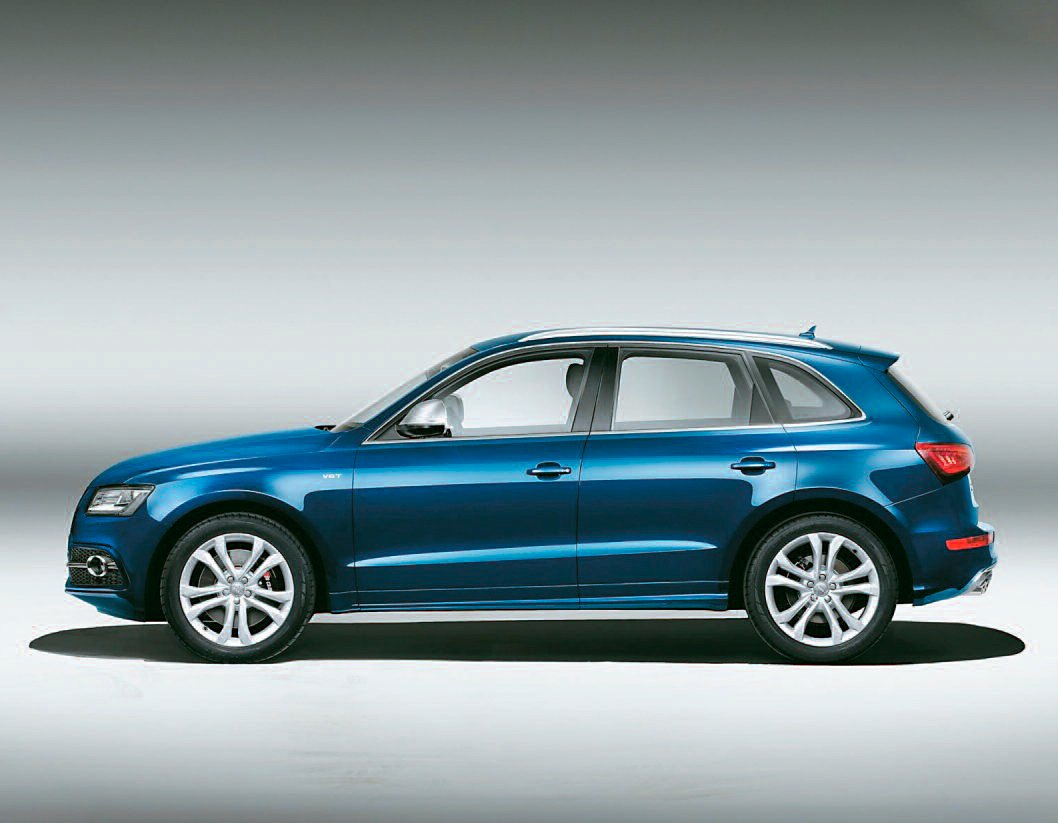 tap-154-el-audi-sq5-tdi-muy-potente-04