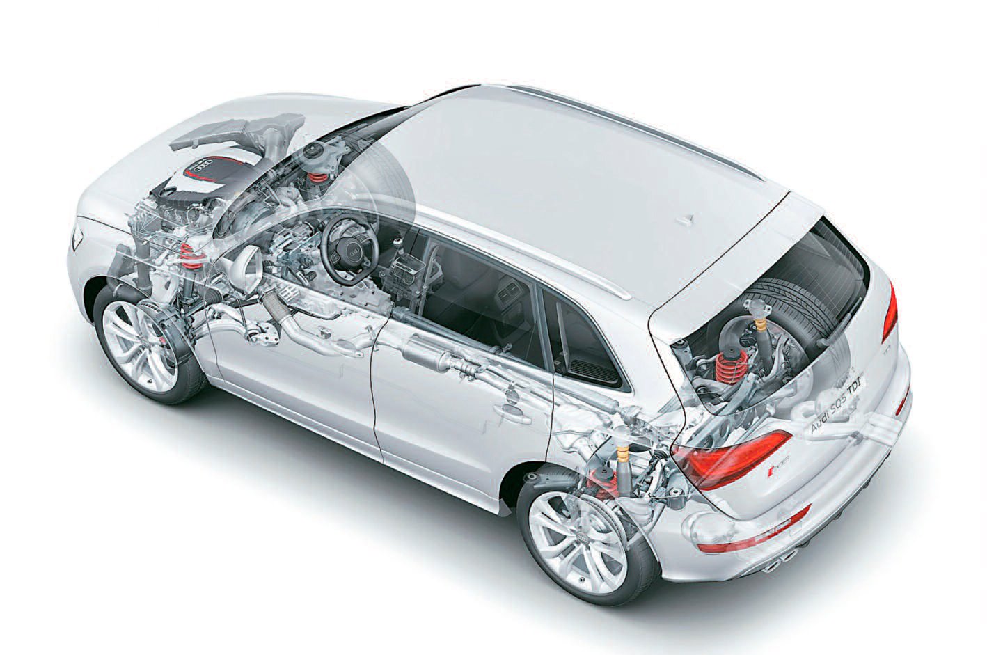 tap-154-el-audi-sq5-tdi-muy-potente-05