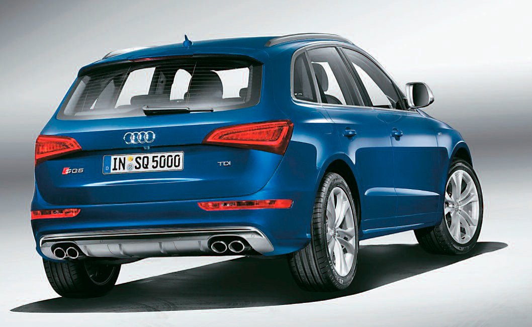 tap-154-el-audi-sq5-tdi-muy-potente-06