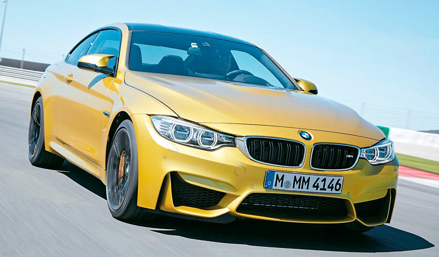 tap-154-el-bmw-m4-coupe-concept-01