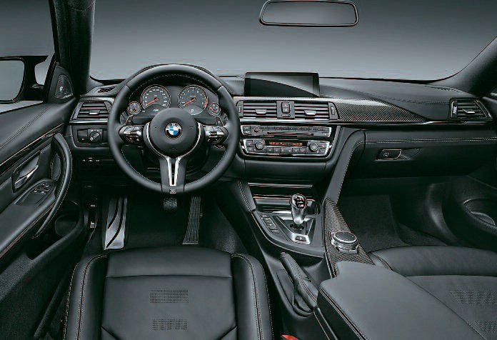 tap-154-el-bmw-m4-coupe-concept-02