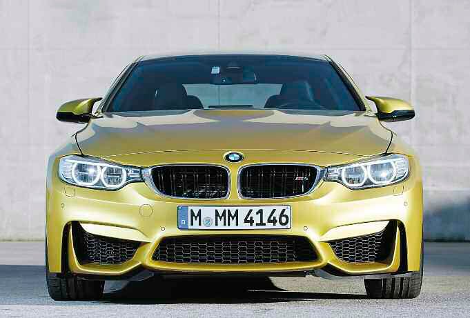 tap-154-el-bmw-m4-coupe-concept-04