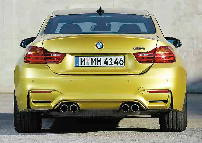 tap-154-el-bmw-m4-coupe-concept-05