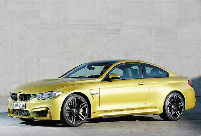 tap-154-el-bmw-m4-coupe-concept-06
