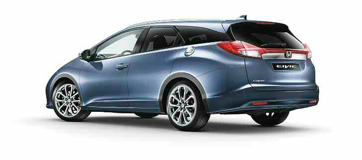 tap-154-el-honda-civic-tourer-02