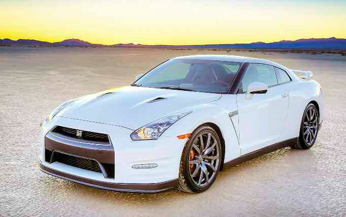 tap-154-el-nissan-gt-r-v6-sobrealimentado-01