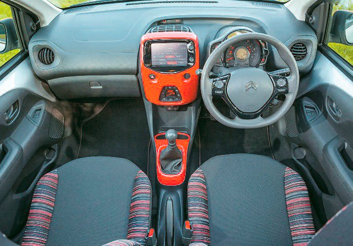 tap-154-el-nuevo-citroen-c1-02