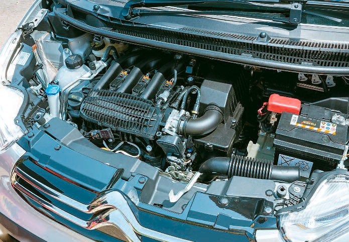 tap-154-el-nuevo-citroen-c1-03