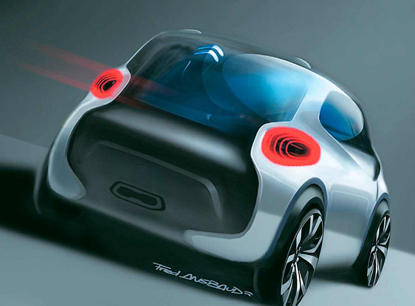 tap-154-el-nuevo-citroen-c1-05