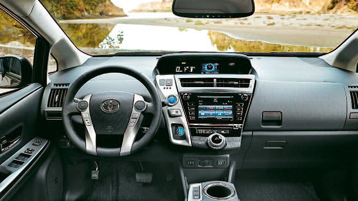 tap-154-el-toyota-prius-hibrido-02