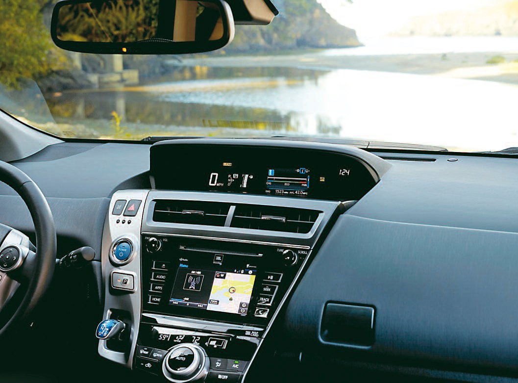 tap-154-el-toyota-prius-hibrido-03