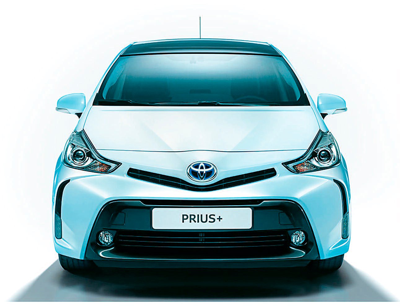 tap-154-el-toyota-prius-hibrido-04